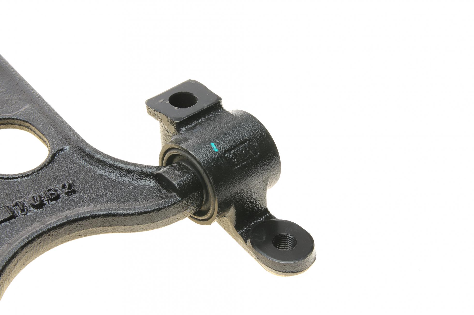 173552 FEBI BILSTEIN